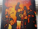 VELVET UNDERGROUND - NEW YORK REHEARSAL 1966 FACTORY BROADCASTS GFC SLD UK 2-LP