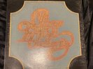 CHICAGO - TRANSIT AUTHORITY - COLUMBIA 1969 -  VINYL DOUBLE LP