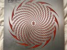 PsychicTV - Silver Sundown Machine Vs. Alien Lightning Meat Machine - Vinyl LP