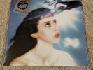MAGDALENA BAY Imaginal Disk OCEANIA BLUE MARBLE Vinyl 2x LP Limited New In Hand