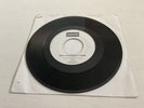 Oasis, Don’t Look Back In Anger, Vinyl,  Jukebox