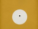 James Intveld - Introducing James Intveld (LP, 10inch, Testpressing) - Vinyl ...
