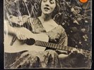 Barbara Dane – When I Was a Young Girl 12