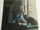 Carole King - Tapestry LP Vinyl Record - AMLS 2025