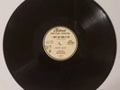 Smokey Hogg Gone Gone Gone/I Aint Got Over It Yet 78 Record Federal Promo