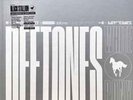Deftones - White Pony Box Set  [USED][2LP][2CD]