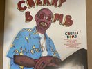 Tyler, The Creator - Cherry Bomb 2LP Red Vinyl RSD 2020 /7250 VG+  New & Sealed