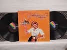 American Graffiti 41 Original Hits Sound Track 2 x Vinyl LP MCA2-8001 1973