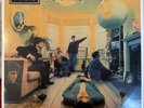 Definitely Maybe (Double Album) by Oasis (Record, 2014) - Excellent Condition