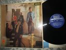 SAVOY BROWN BLUES BAND 