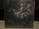 Renaissance (Limited Edition Alternate Cover Vinyl) - Beyonce