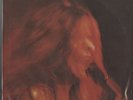Columbia KCS 9913 Janis Joplin, I Got Dem Ol' Kozmic Blues Again Mama  LP