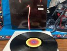Steely Dan  Aja  Vinyl  1977 ABC Records AB-1006  VG+ Super Clean Vinyl