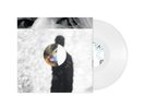 Eden LP “ICYMI” Limited Edition of 1000 White Color Vinyl Sealed New