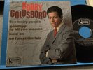 Ep.  45T.  Bobby Goldsboro. 36114