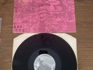 The Deep Freeze Mice – The Tender Yellow Ponies Of Insomnia orig. LP near mint