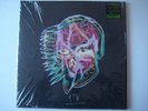 LP ALL THEM WITCHES - nothing as the ideal ( 2020 ) NEUwertig  Stoner ROCK Vinyl