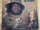 James Brown - The Payback - PD 2-3007 - Funk - 2-LP's - Vinyl Record
