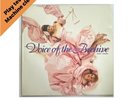 Voice Of The Beehive - Honey Lingers - Vinyl LP  Record Pop Rock Ex / Ex