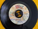 Northern soul Silvetti Spring rain Nr Mint condition