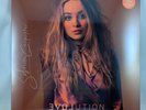 Sabrina Carpenter EVOLution Urban Outfitters Exclusive Vinyl LP First Pressing