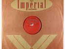 R&B 78 - T-Bone Walker - I Got The Blues - Imperial - VG+