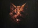 The Seer by Swans (Record, 2012) Black Vinyl Like New WITH POSTER