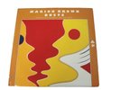 F7-MARION BROWN-DUETS-ELLIOT SCHWARTZ & LE0 SMITH-US 2xLP-1975–NM-UNPLAYED-