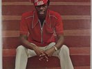 EDDY SENAY: Step By Step US Sussex ’72 DJ Promo Funk Soul Vinyl LP Superb