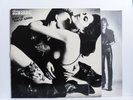 Scorpions – LP + OIS – Love At First Sting / Harvest 32 184-4 DMM von 1984 Club