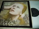 DAVID BOWIE : HUNKY DORY LP RCA BEST BUY SERIES CL 13844 GERMANY