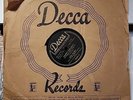 Bing Crosby-Happy Holiday/Be Careful It's My Heart (10