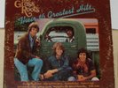 The Grass Roots – Their 16 Greatest Hits - 1971 Vinyl LP Record Album