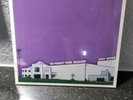 Cory Wong | The Paisley Park Session | 2LP Vinyl NEW/SEALED Vulfpeck LAST ONE