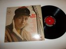 LP*  BOB DYLAN Self-Titled  * ORIGINAL Columbia 6-Eye Label * Stereo CS 8579* VG