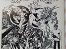 Operation Ivy - Hectic 7