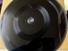 Sammy Masters COUNTRY ROCKABILLY 12 ACETATE 45 Stop The World/Pink Cadillac HEAR