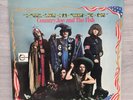 Country Joe And The Fish - I Feel Like I'm Fixin' To Die - 12