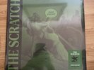 The Scratch - Mind Yourself [VINYL]