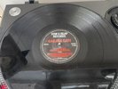 Garage Cafe Vinyl Hot Pepper Mix Sow & Reap Records RARE