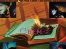 R.E.M. Fables of the Reconstruction Vinyl LP (New/Sealed)
