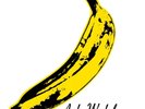 Velvet Underground and Nico Polydor Vinyl 12