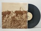Eyeless In Gaza- Back From The Rains- LP 1986 Cherry Red Bred 69 French Press