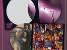 QUEEN | Queen 1 | PRESALE 2024 Numbered 12'' Picture Disc Vinyl