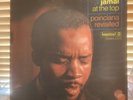 Ahmad Jamal, At The Top, Poinciana Revisited, 1969 Impulse, As-9176, EX/EX