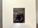 Fred Again Tiny Desk Vinyl  Signed and Numbered - In Hand SHIPS NOW