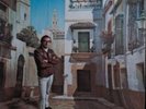Cal Tjader.Primo.feat.Tito Puente,Charlie Palmieri.Orig.Fantasy '74.Sterling.Ex