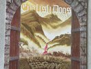 English Dogs Where Legend Began LP