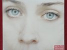 FIONA APPLE TIDAL 2 LP MINT SEALED  (2017) VMP 45 RPM 180G