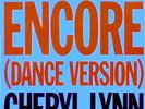 Cheryl Lynn - Encore (Dance Version), 12